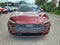 2025 Audi A5 2.0T Premium Plus