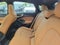 2025 Audi A5 2.0T Premium Plus