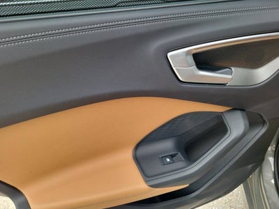 2025 Audi A5 2.0T Premium Plus