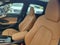 2025 Audi A5 2.0T Premium Plus