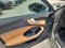 2025 Audi A5 2.0T Premium Plus
