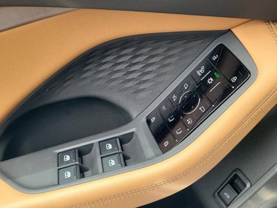 2025 Audi A5 2.0T Premium Plus
