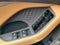 2025 Audi A5 2.0T Premium Plus
