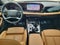 2025 Audi A5 2.0T Premium Plus