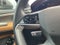 2025 Audi A5 2.0T Premium Plus