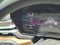 2025 Audi A5 2.0T Premium Plus