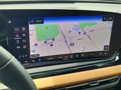 2025 Audi A5 2.0T Premium Plus