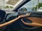 2025 Audi A5 2.0T Premium Plus