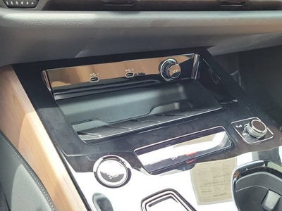 2025 Audi A5 2.0T Premium Plus