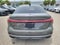 2025 Audi A5 2.0T Premium Plus