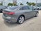 2025 Audi A5 2.0T Premium Plus