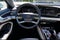 2025 Audi A5 2.0T Premium Plus quattro