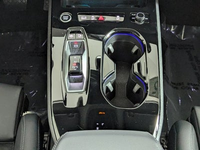 2025 Audi A5 Premium Plus 2.0 TFSI quattro