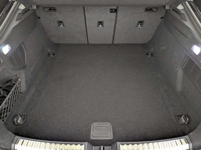 2025 Audi A5 Premium Plus 2.0 TFSI quattro