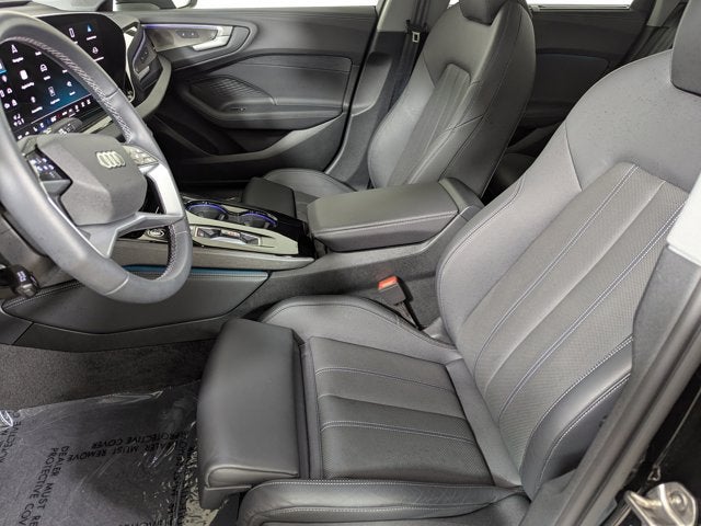 2025 Audi A5 Premium Plus 2.0 TFSI quattro