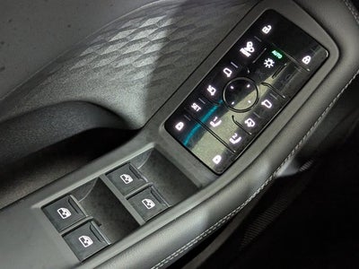 2025 Audi A5 Premium Plus 2.0 TFSI quattro