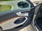 2025 Audi A5 2.0T Premium Plus