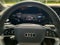 2025 Audi A5 2.0T Premium Plus
