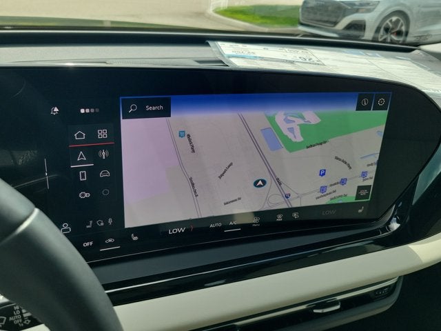 2025 Audi A5 2.0T Premium Plus