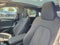 2025 Audi A5 2.0T Premium Plus