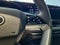 2025 Audi A5 2.0T Premium Plus
