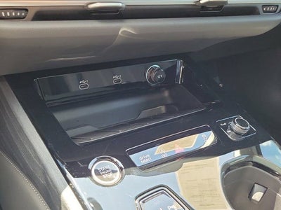 2025 Audi A5 2.0T Premium Plus