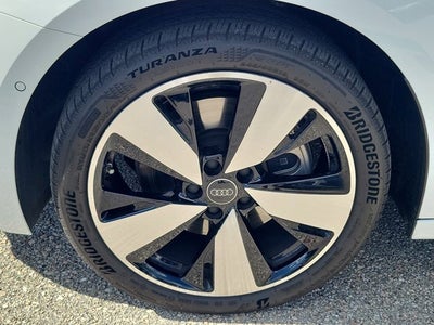 2025 Audi A5 2.0T Premium Plus