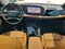 2025 Audi A5 2.0T Premium