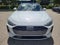2025 Audi A5 2.0T Premium