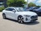 2025 Audi A5 2.0T Premium