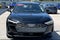 2025 Audi A5 2.0T Premium Plus quattro