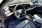 2025 Audi A5 2.0T Premium Plus quattro