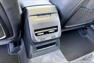 2025 Audi A5 2.0T Premium Plus quattro