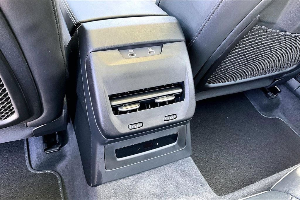 2025 Audi A5 2.0T Premium Plus quattro