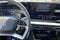 2025 Audi A5 2.0T Premium Plus quattro