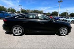 2025 Audi A5 2.0T Premium Plus quattro