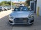 2019 Audi A5 2.0T Premium Plus quattro