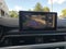 2019 Audi A5 2.0T Premium Plus quattro