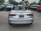 2019 Audi A5 2.0T Premium Plus quattro
