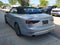 2019 Audi A5 2.0T Premium Plus quattro