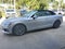 2019 Audi A5 2.0T Premium Plus quattro