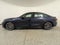 2025 Audi S5 Prestige 3.0 TFSI quattro