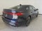 2025 Audi S5 Prestige 3.0 TFSI quattro