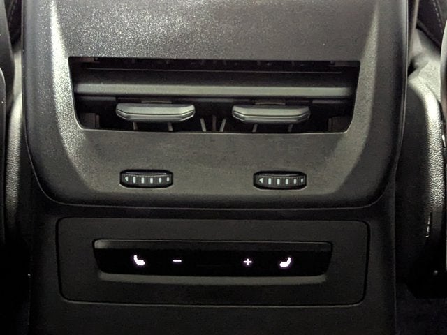 2025 Audi S5 Prestige 3.0 TFSI quattro