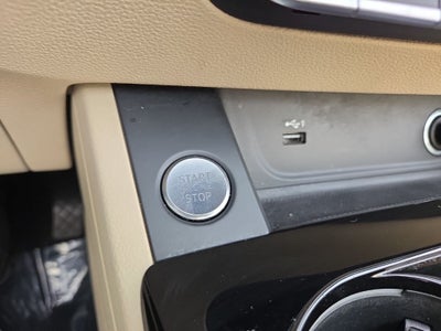 2024 Audi A5 Cabriolet 45 S line Premium quattro