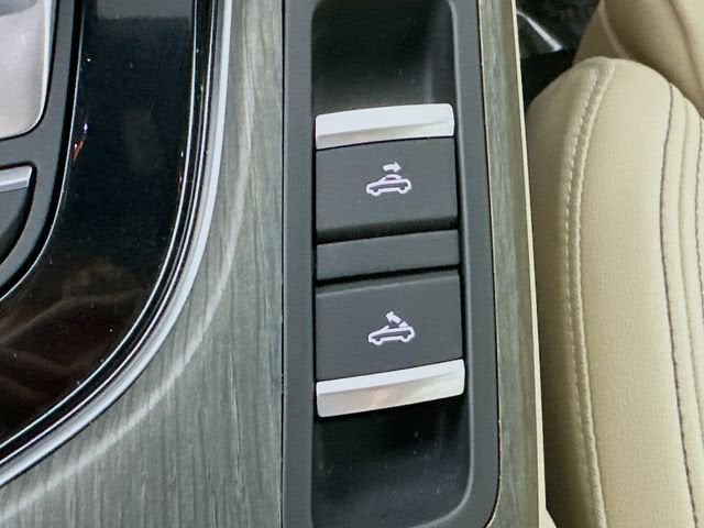 2024 Audi A5 Cabriolet S line Premium