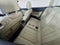 2024 Audi A5 Cabriolet S line Premium