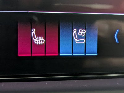 2025 Audi A5 Prestige 2.0 TFSI quattro