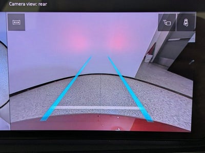 2025 Audi A5 Prestige 2.0 TFSI quattro