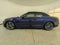 2024 Audi A5 Cabriolet S line Premium Plus 45 TFSI quattro